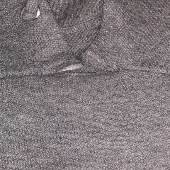 Dairy Queen Vintage hoodie - Picture 3 of 4